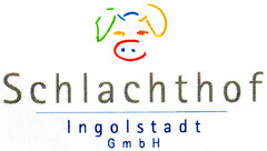 Schlachthof Ingolstadt GmbH