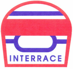 INTERRACE