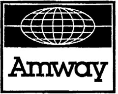 Amway