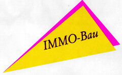 IMMO-Bau