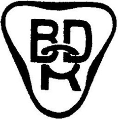 BDR