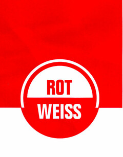 ROT WEISS