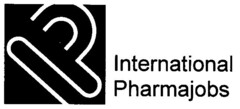 International Pharmajobs