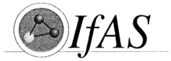 IfAS