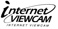 internet VIEWCAM INTERNET VIEWCAM