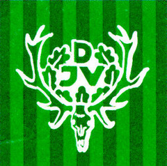 DJV