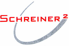 SCHREINER 2