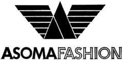 ASOMAFASHION