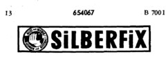 SILBERFIX