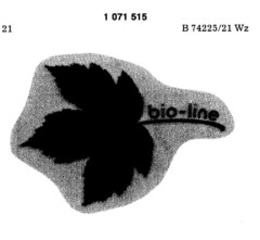 bio-line