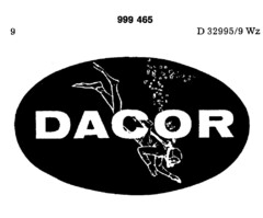 DACOR