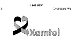 Xamtol