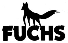 FUCHS