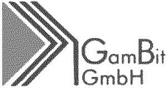 GamBit GmbH