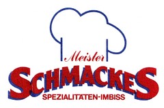 MEISTER SCHMACKES