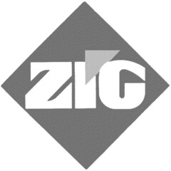 ZIG