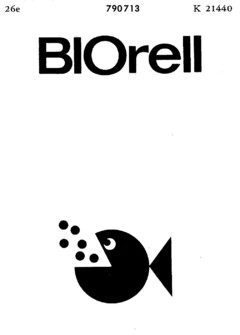 BIOrell