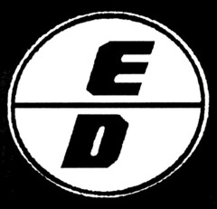 ED