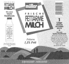 müller