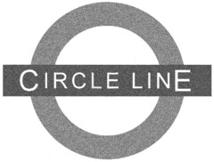 CIRCLE LINE