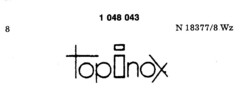 topinox