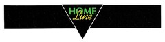 HOME Line