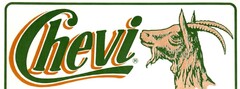 Chevi