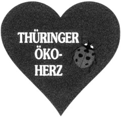 THUERINGER OEKO-HERZ