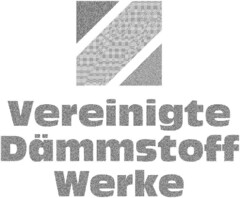 Vereinigte Dämmstoff Werke