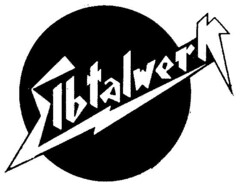 Elbtalwerk