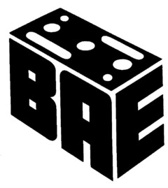 BAE