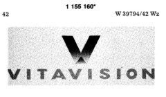 VITAVISION