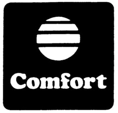 Comfort