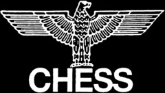 CHESS