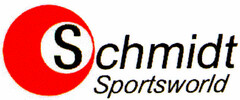 Schmidt Sportsworld