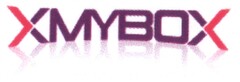 XMYBOX