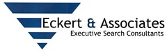 Eckert & Associates Executive Search Consultants