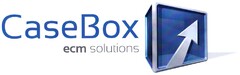 CaseBox ecm solutions