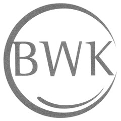 BWK