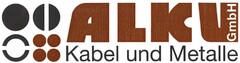 ALKU GmbH Kabel und Metalle