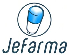 Jefarma