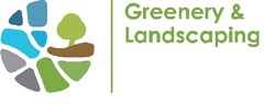 Greenery & Landscaping