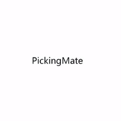 PickingMate