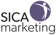 SICA marketing