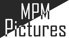 MPM Pictures