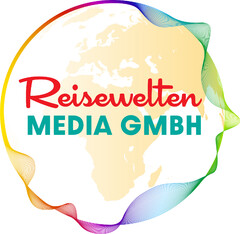 Reisewelten MEDIA GMBH