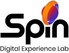 Spin Digital Experience Lab