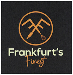 FF Frankfurt's Finest