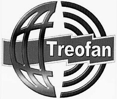 Treofan