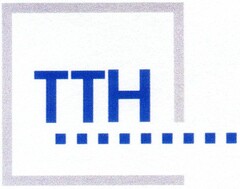 TTH